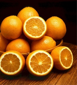 image 5è article oranges-520773_640